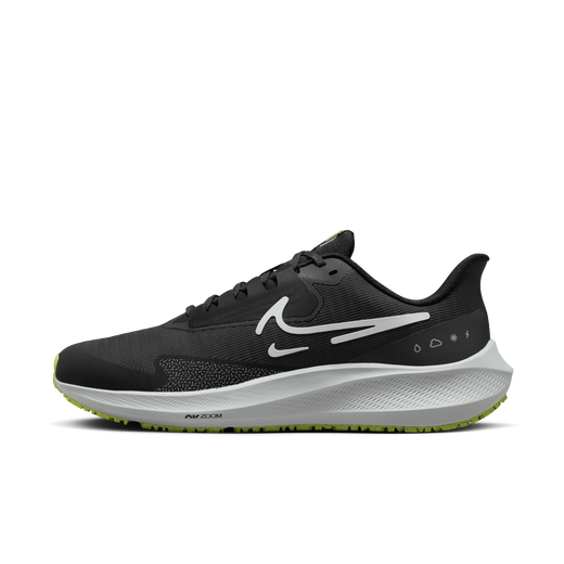 Nike road best sale running shoes