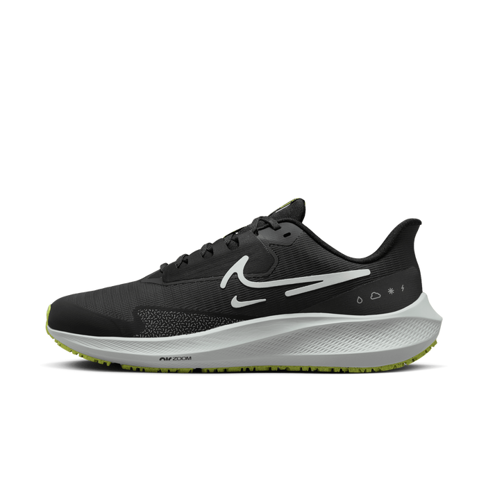 Nike Pegasus 39 Shield