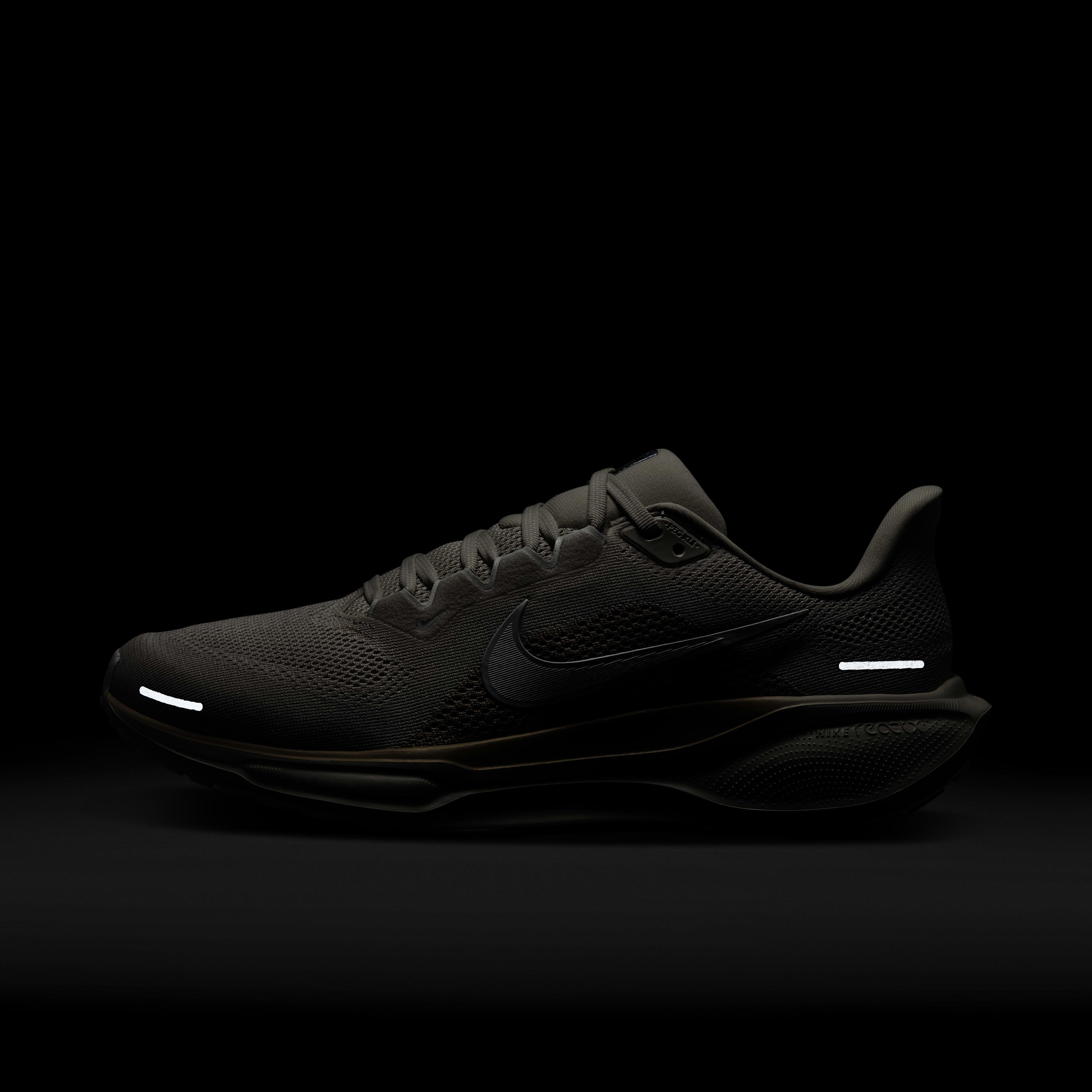 Nike Pegasus 41 image number 10