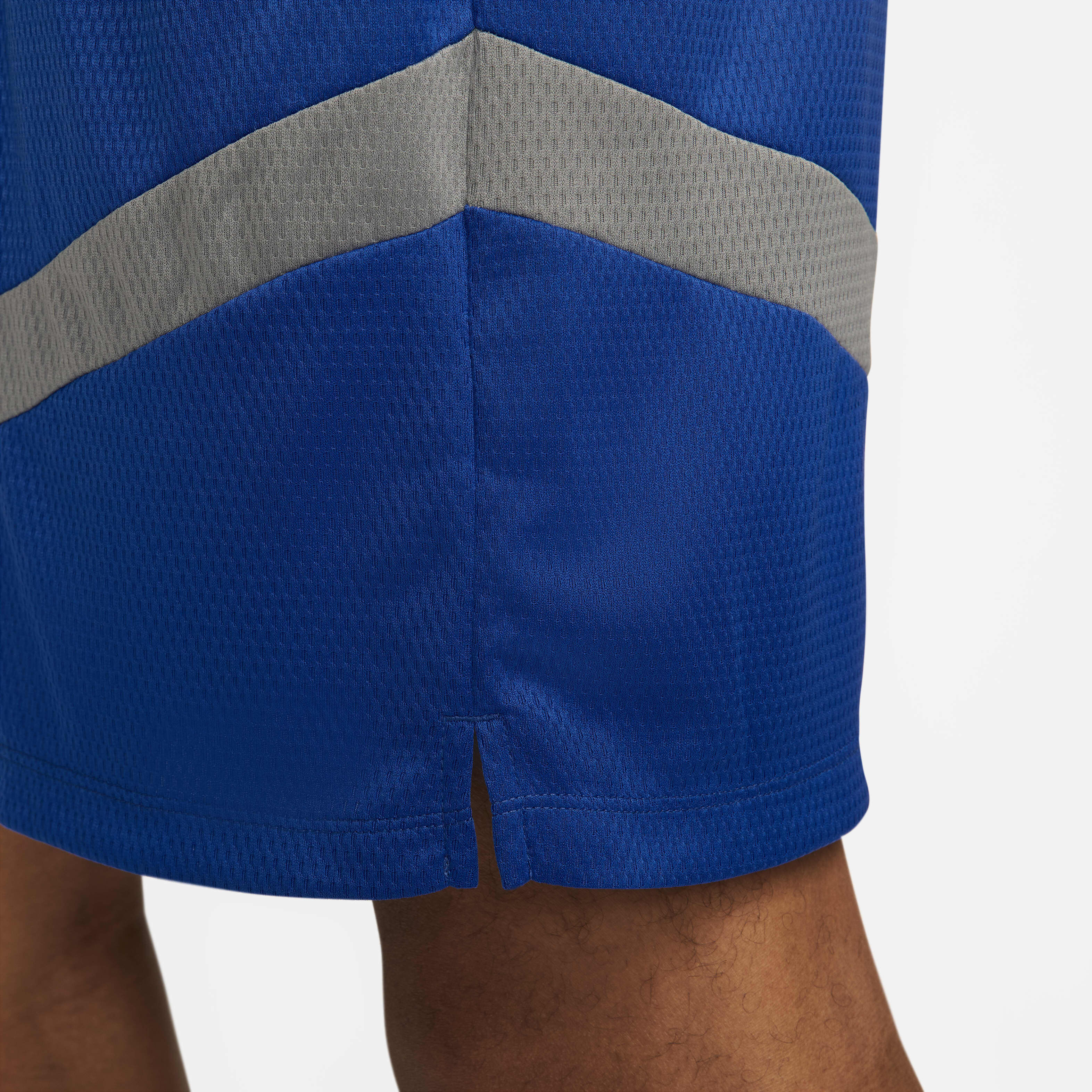 Nike Icon image number 4