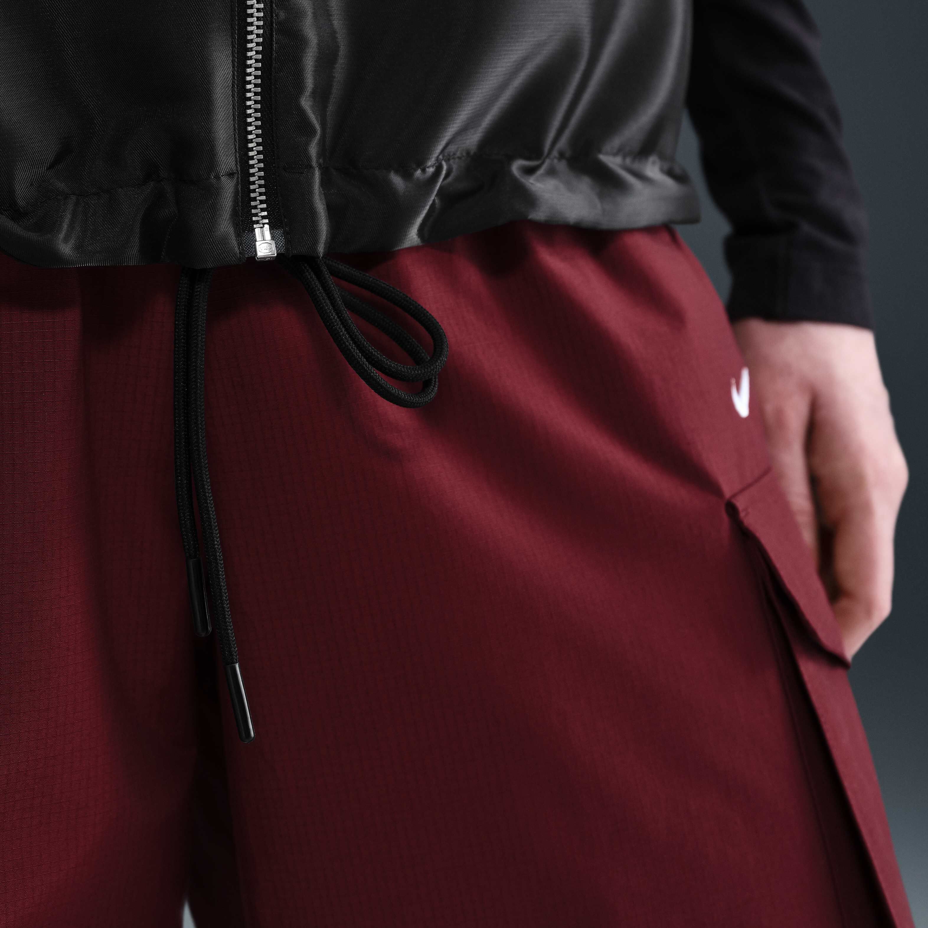 Nike Sportswear Windrunner image number 5