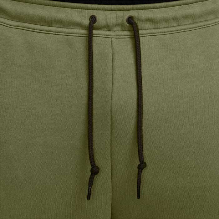 Nike Sportswear Tech Fleece image number 12 Nike Sportswear Tech Fleece image number 12