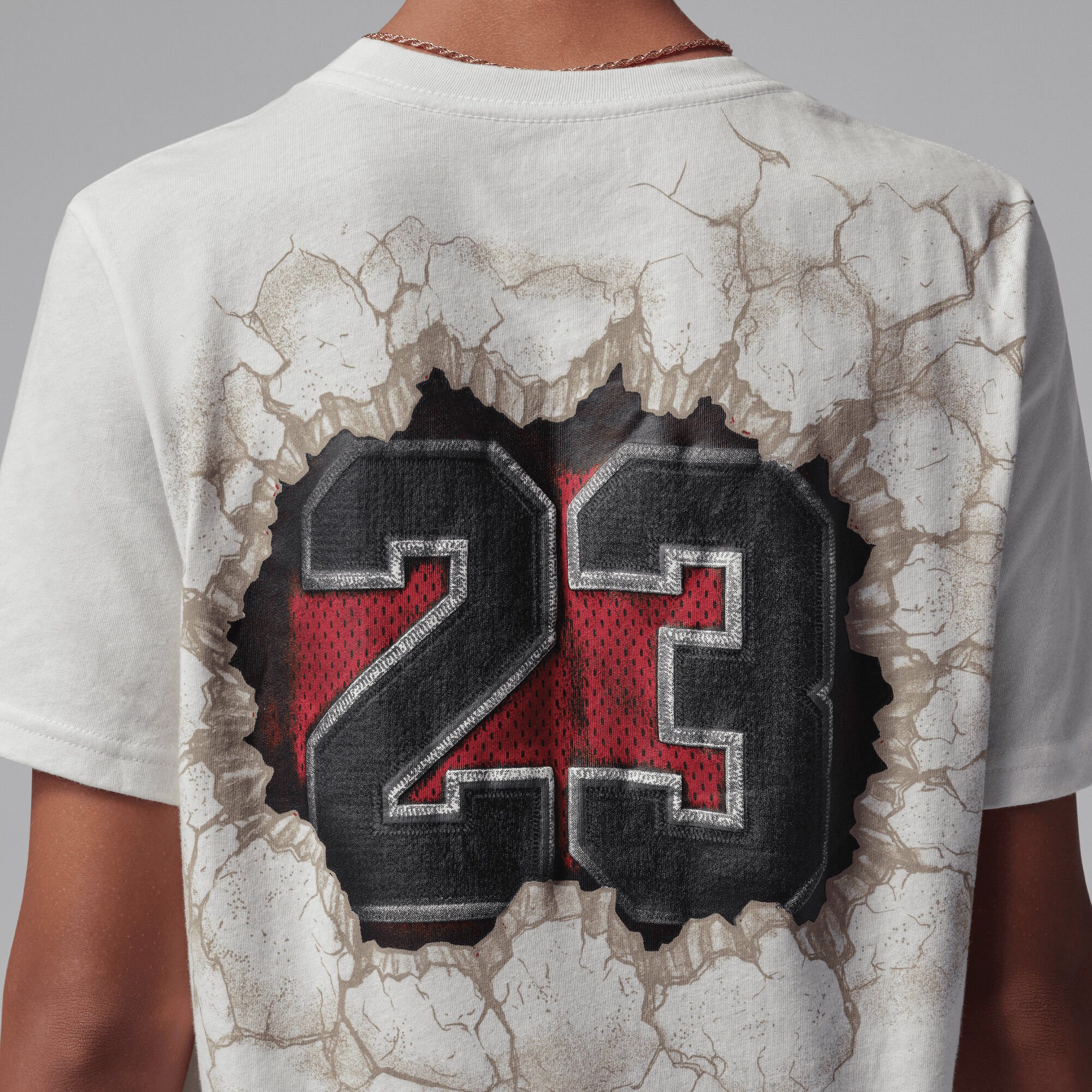 Jordan image number 5