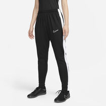 Nike Dri-FIT Academy