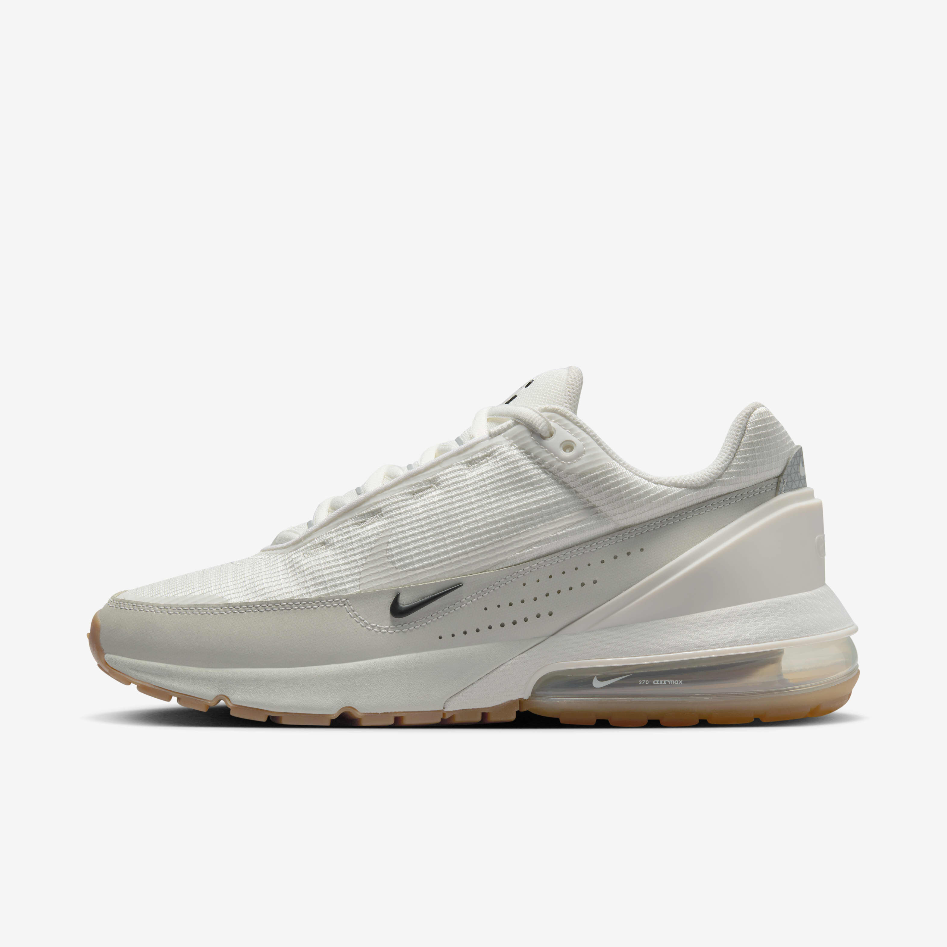 Nike shoes online dubai outlet