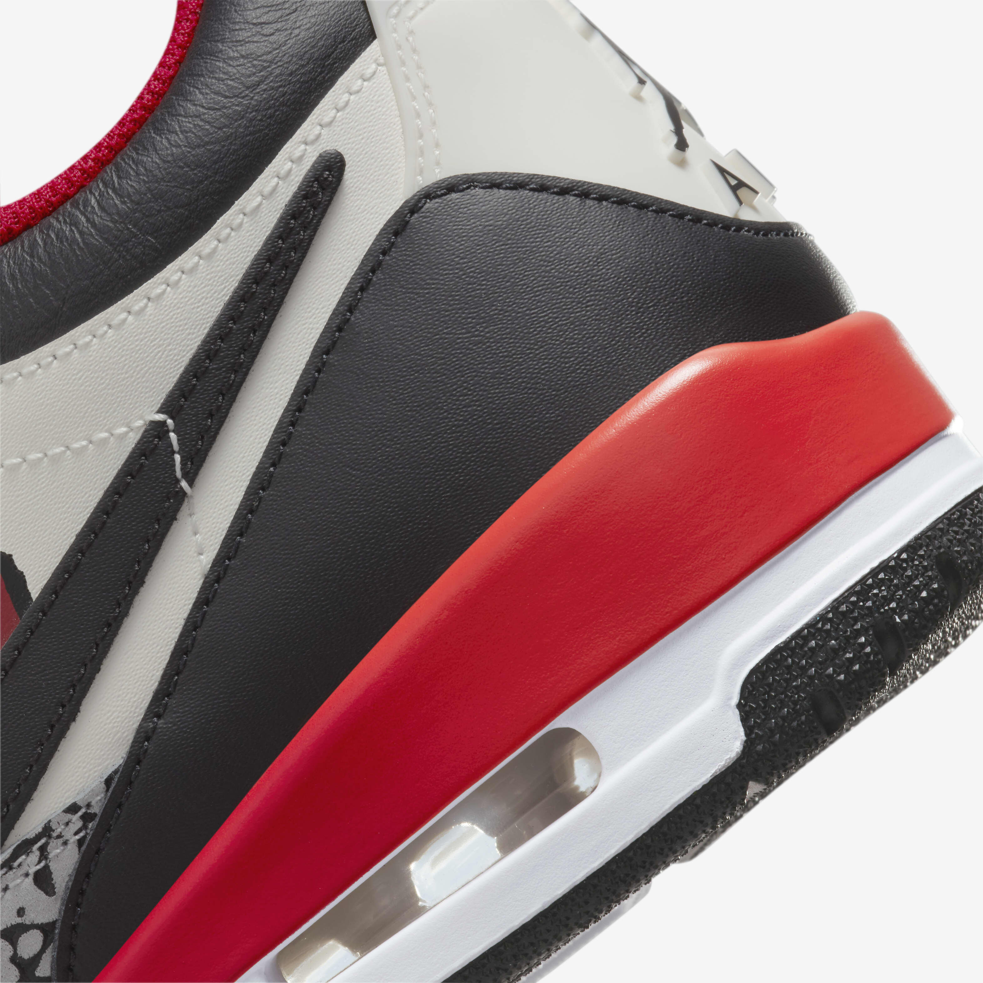 Air Jordan Legacy 312 Low image number 7