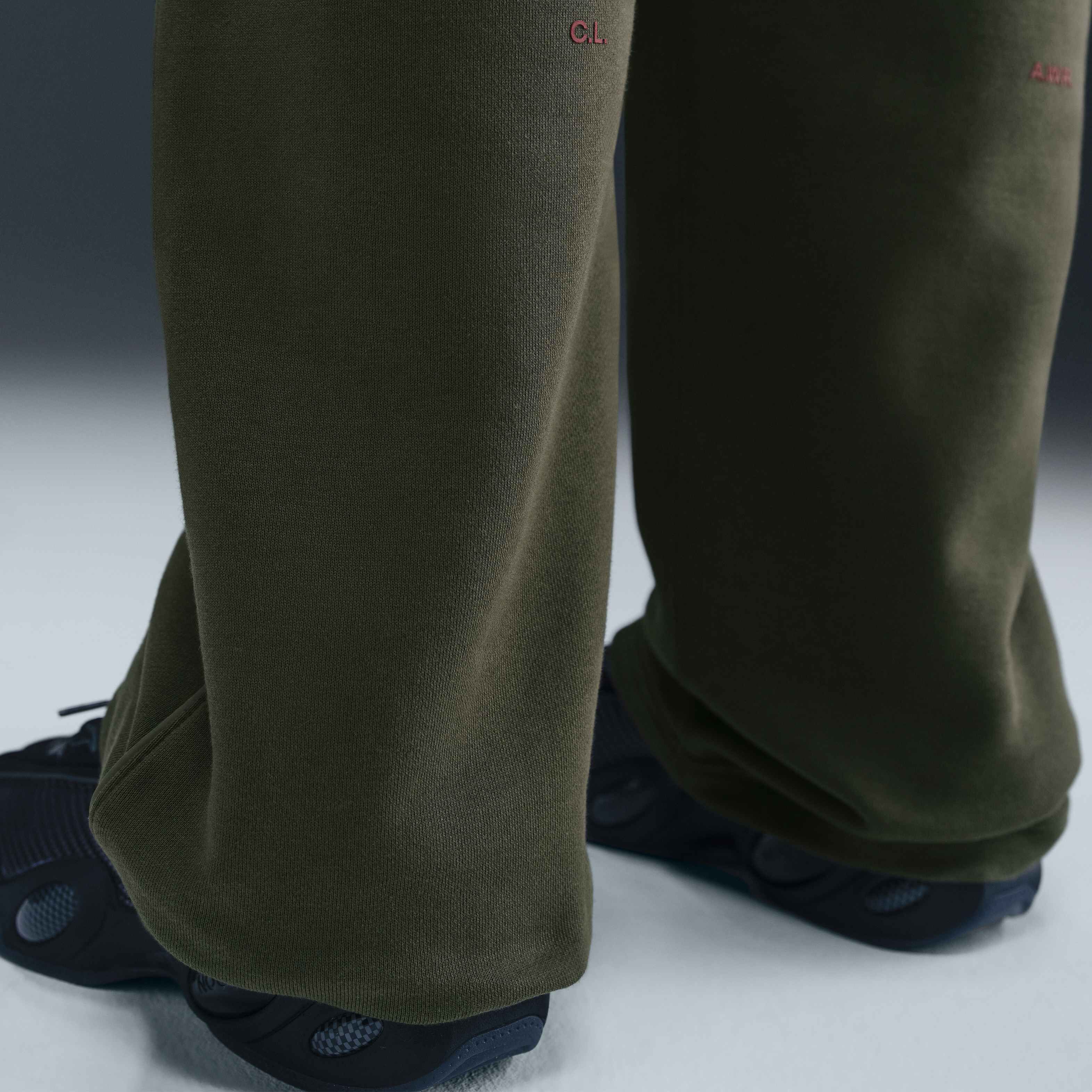 NOCTA image number 6