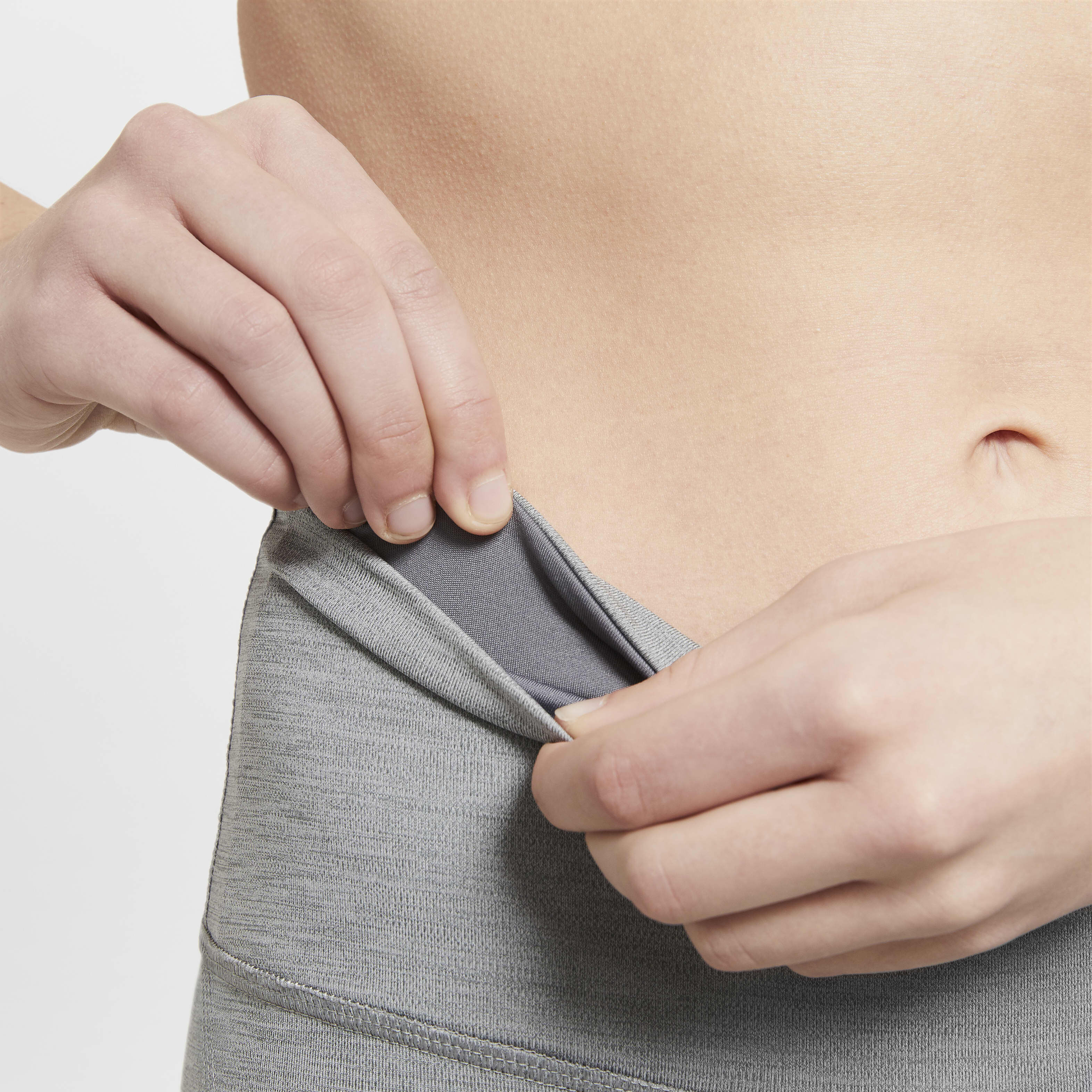 Nike Fast image number 4