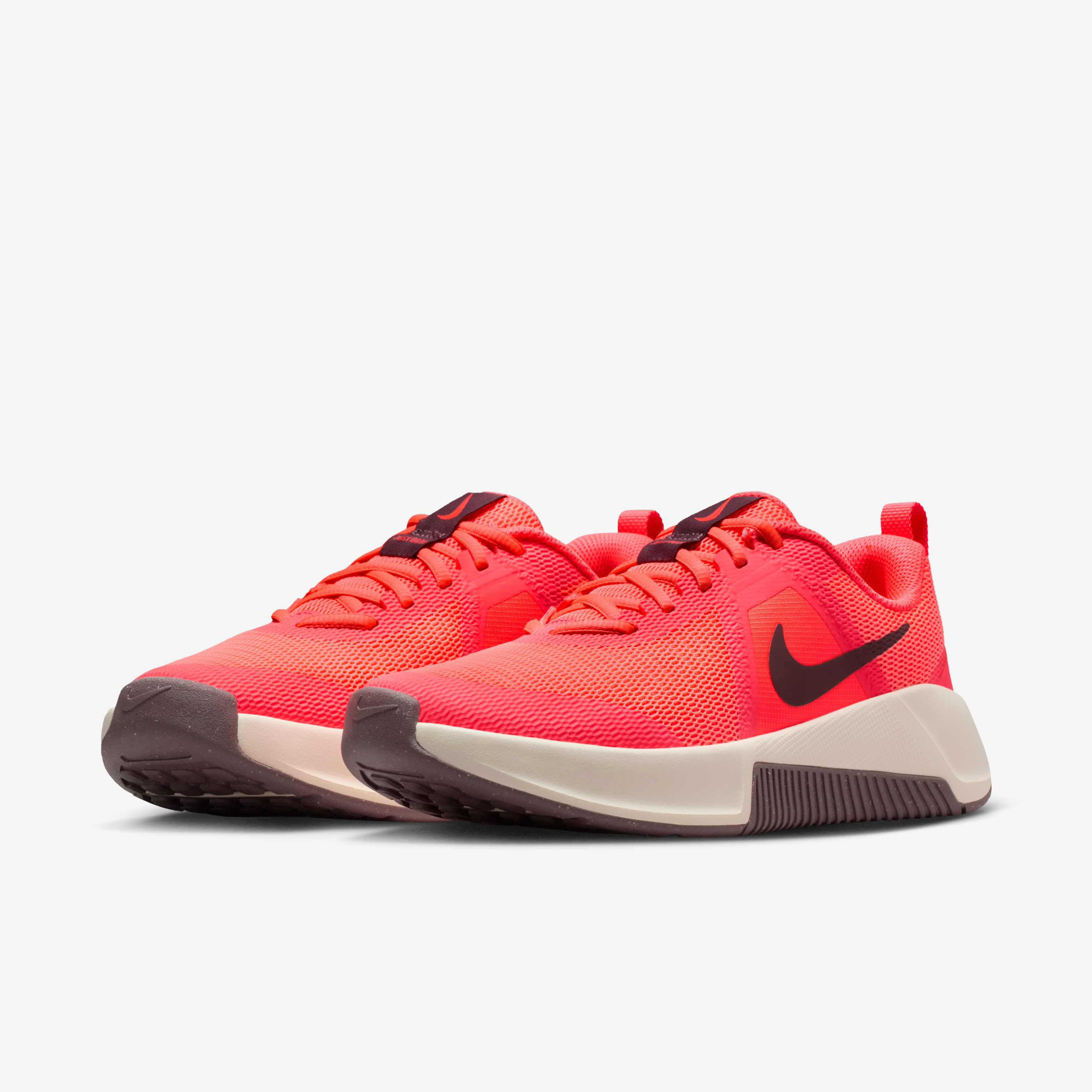 Nike MC Trainer 3 image number 4