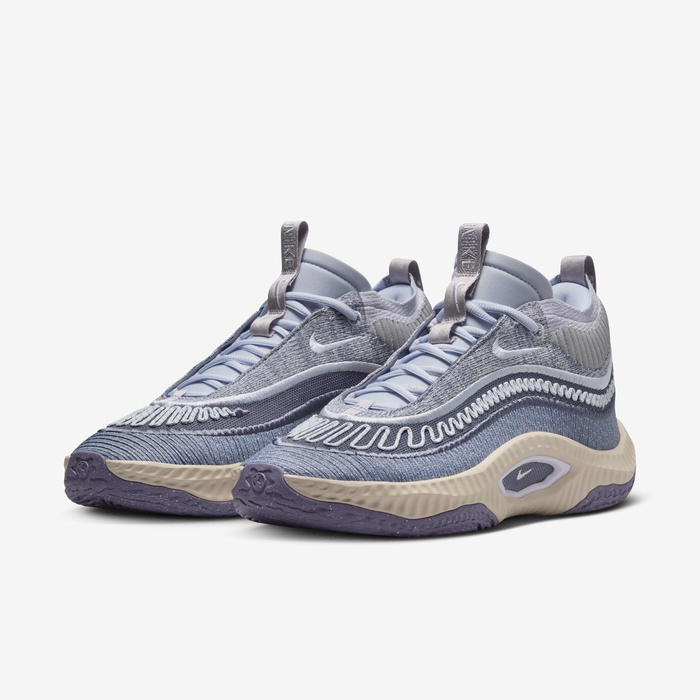 Buy Cosmic Unity 3 Basketball Shoes Football Grey Ashen Slate Light buy-cosmic-unity-3-basketball-shoes-football-grey-ashen-slate-light