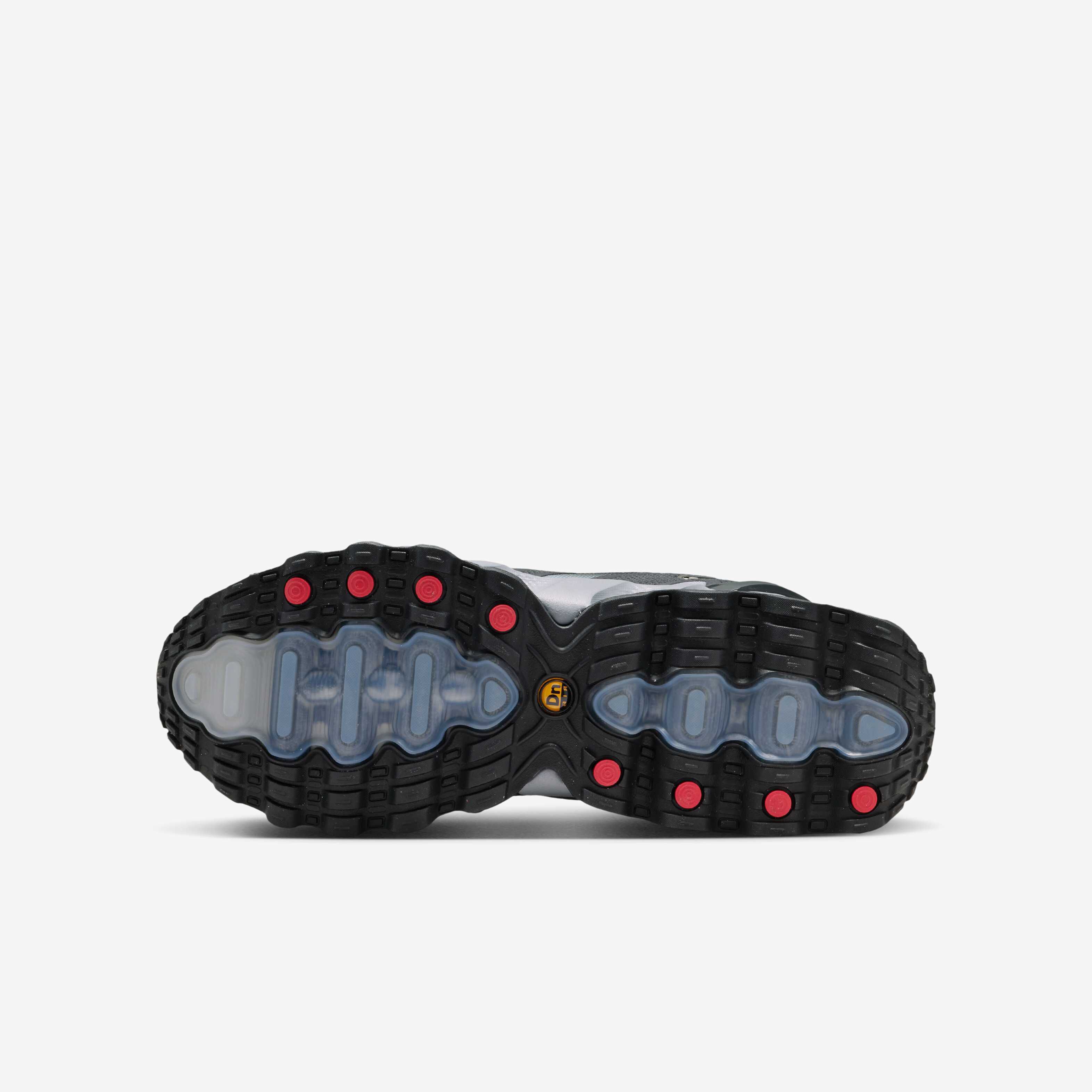 Nike Air Max Dn8 image number 1