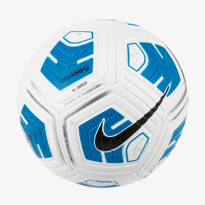Nike Strike Team image number 1 Nike Strike Team image number 1