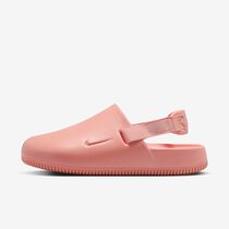 Nike Calm