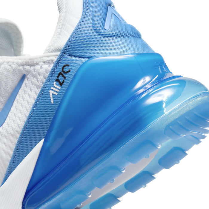 Shop Air Max 270 Women s Shoes Nike UAE