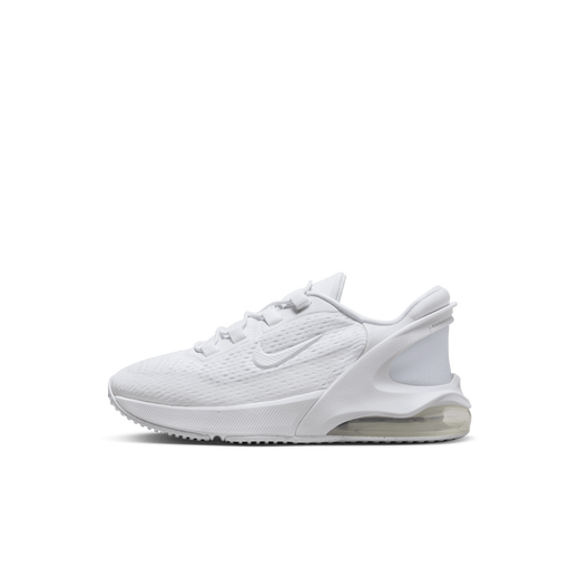 Nike air max 270 deals preço