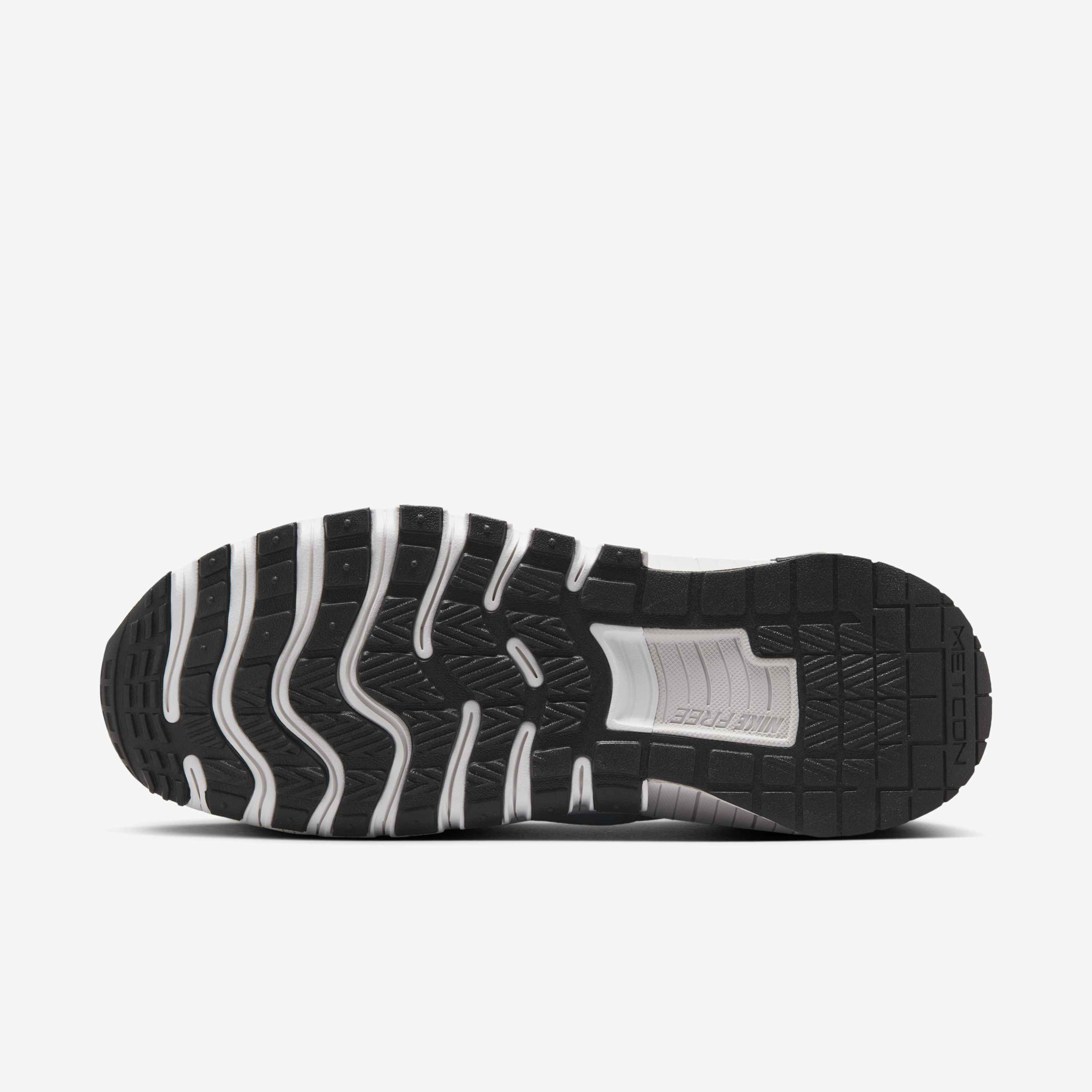 نايكي فري متكون 6 image number 1