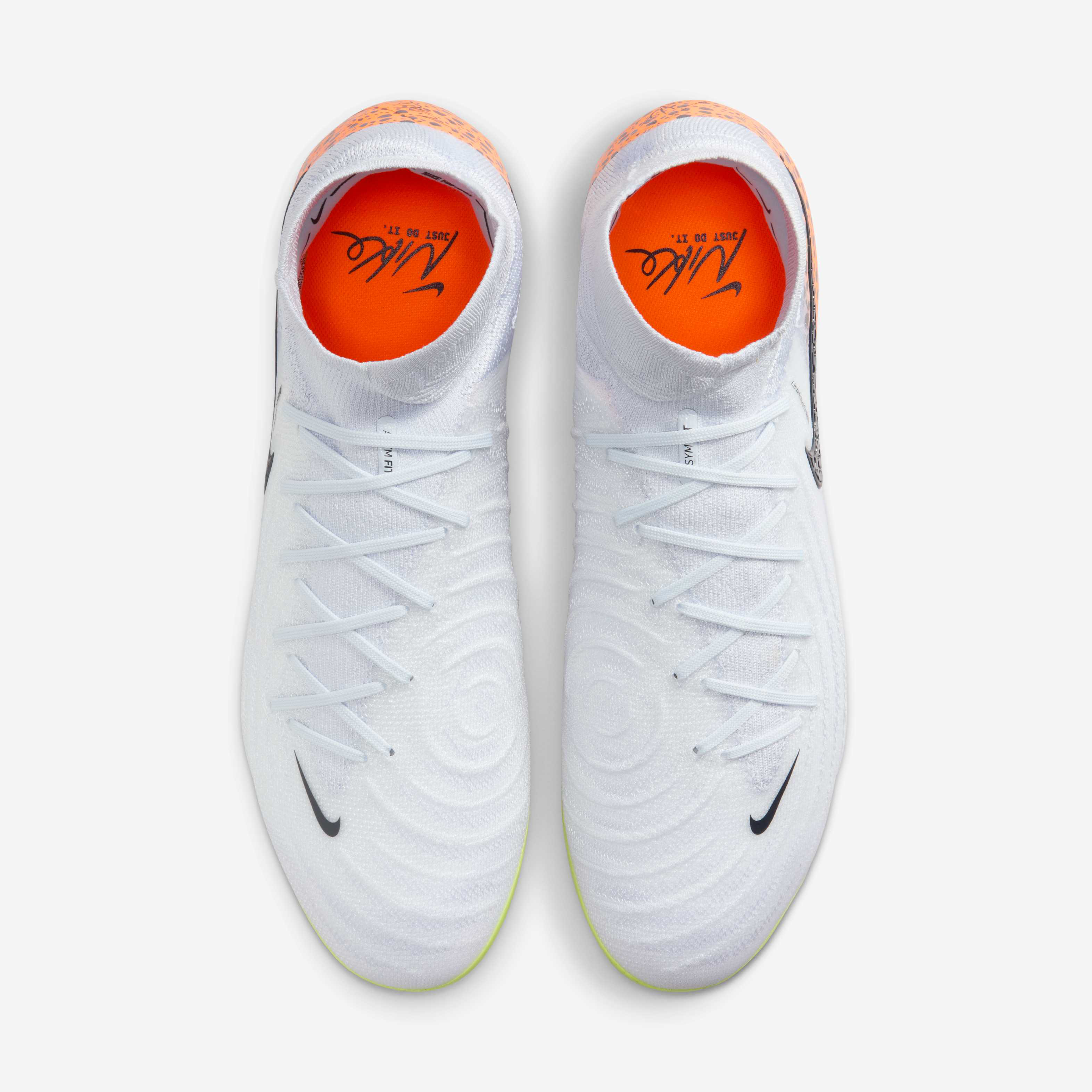 Nike Phantom Luna 2 Elite Electric image number 3