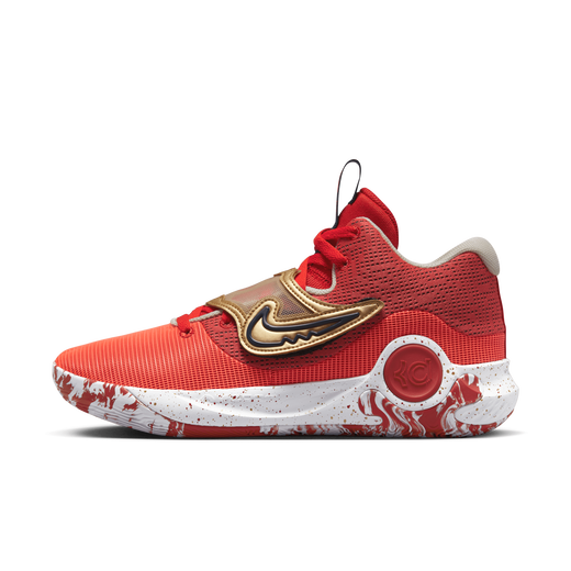 Women's Basketball Shoes in Dubai, UAE. Nike AE