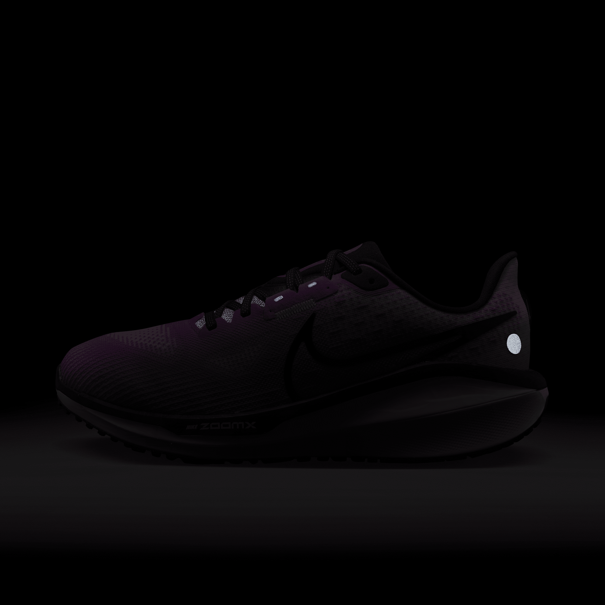 womens nike vomero