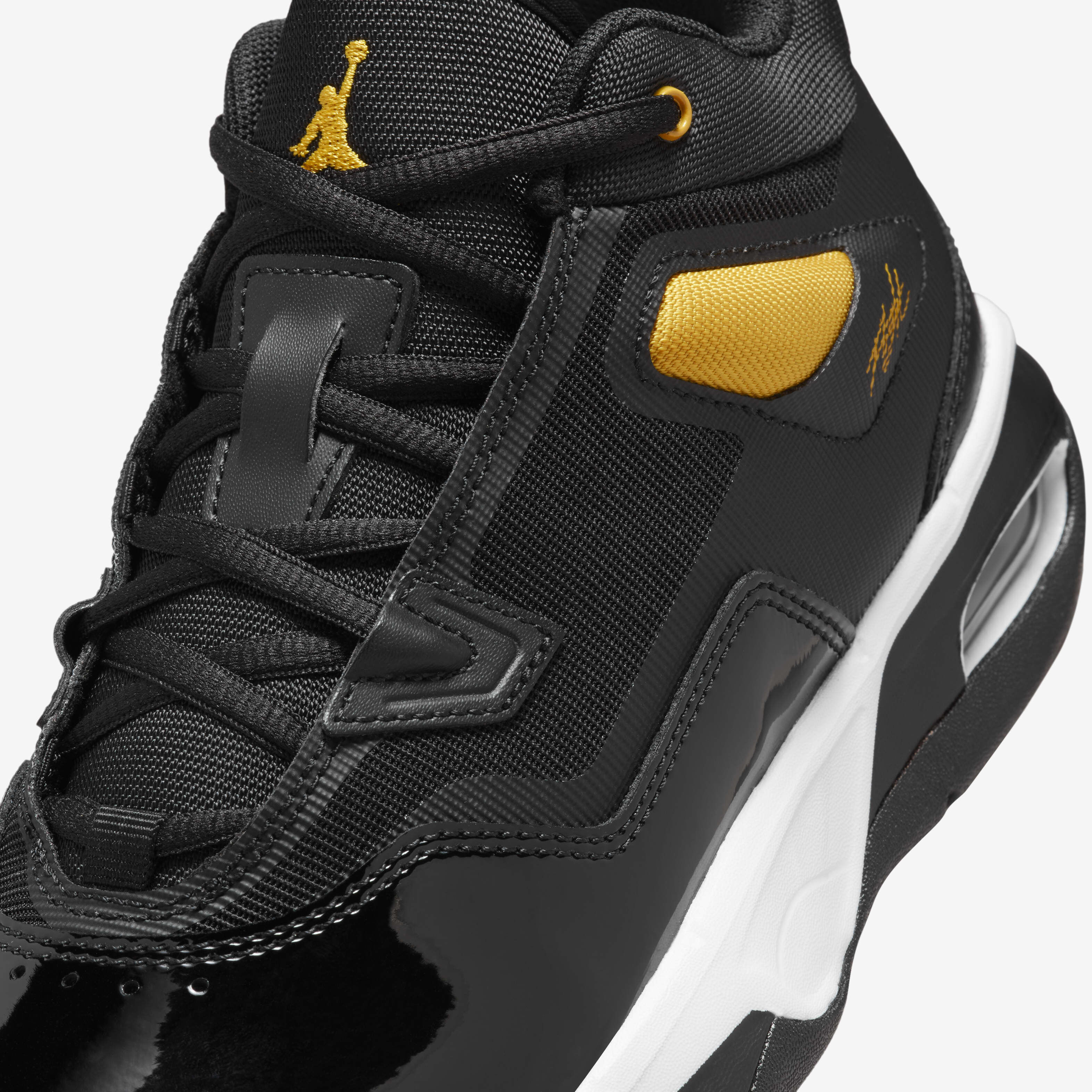 جوردن ستاي لويال 3 image number 6