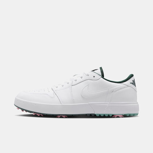 اير جوردن 1 لو جي