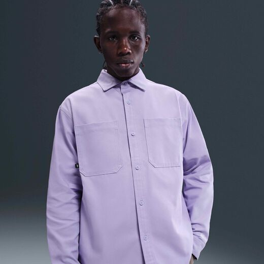 نايكي اس بي