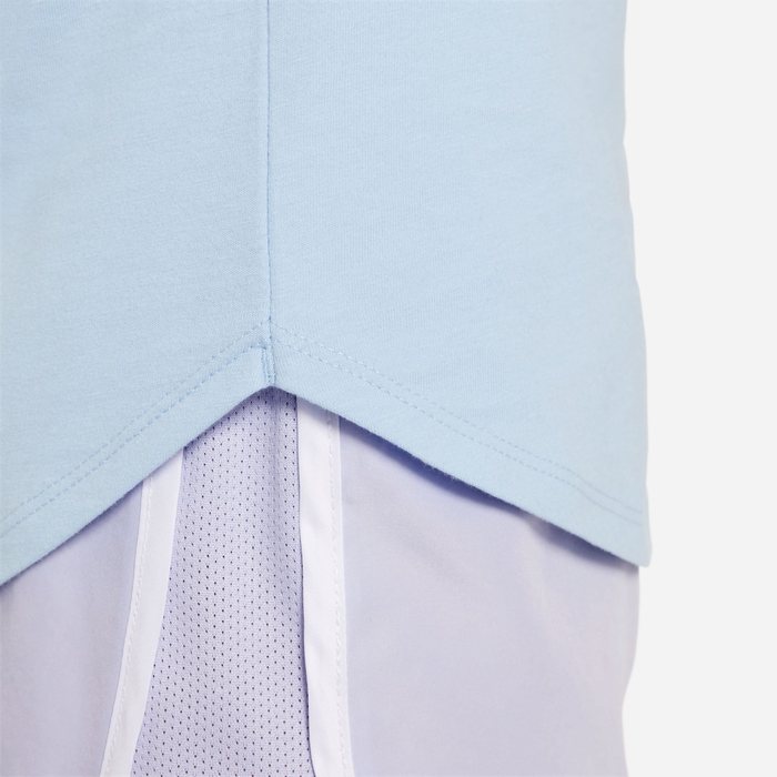 نايكي بريب ان يور ستيب image number 3 نايكي بريب ان يور ستيب image number 3