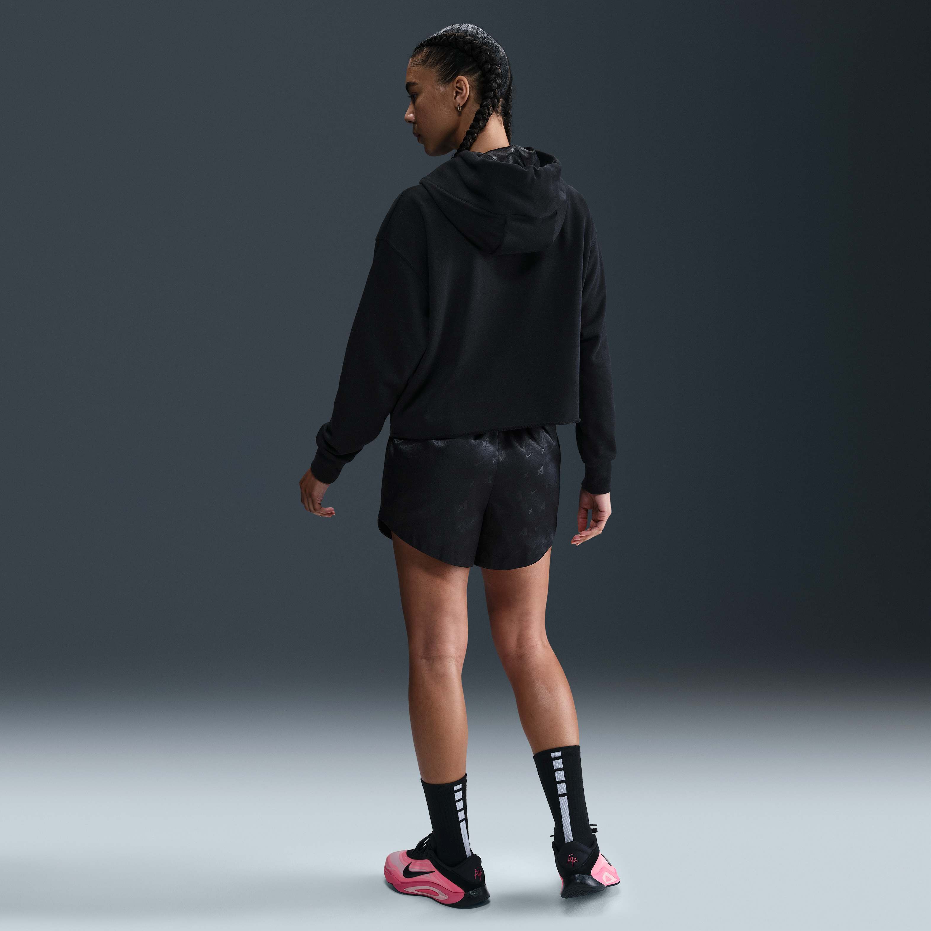 أجا ويلسون image number 3