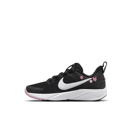 Sports shoes hot sale for girl nike