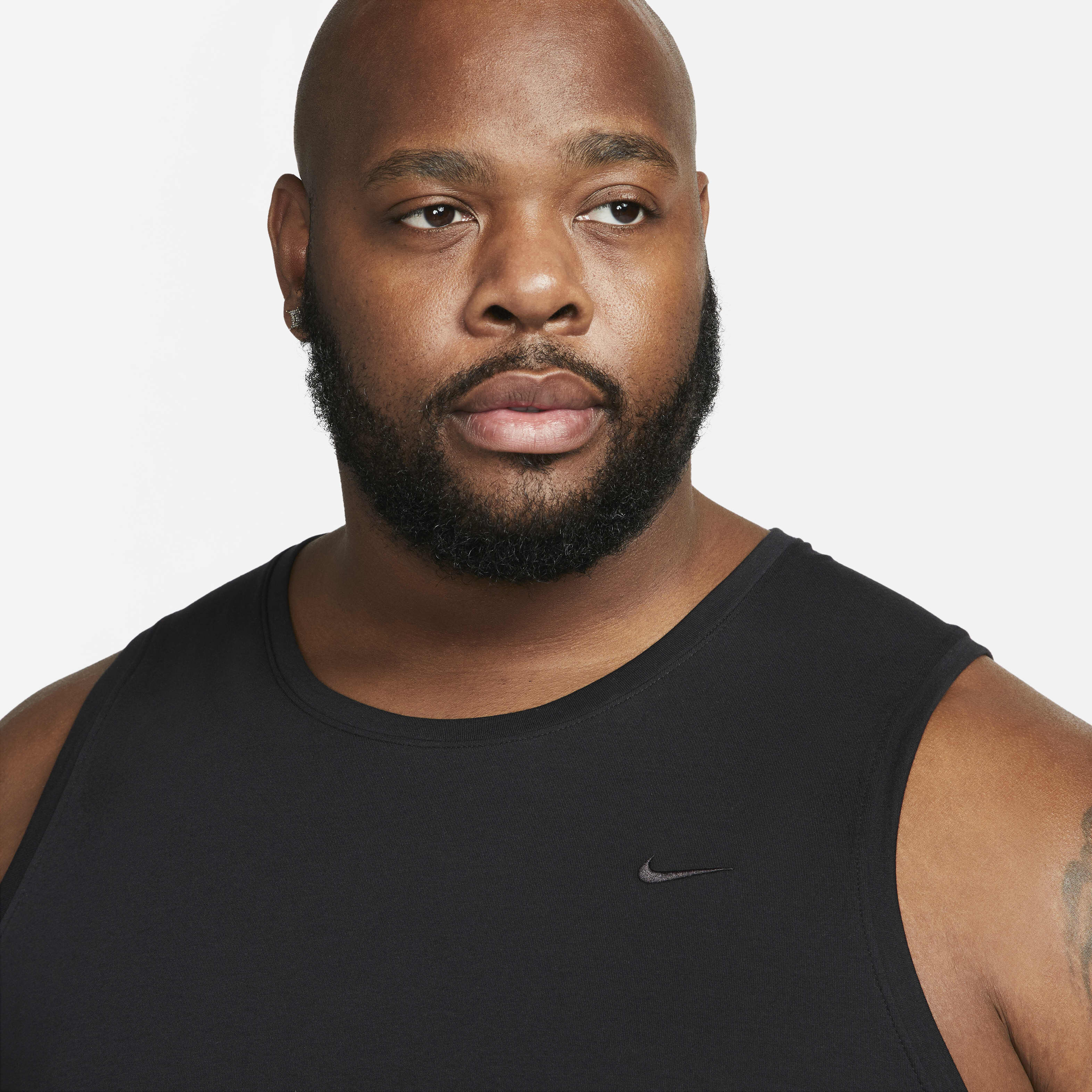 Nike Primary image number 10