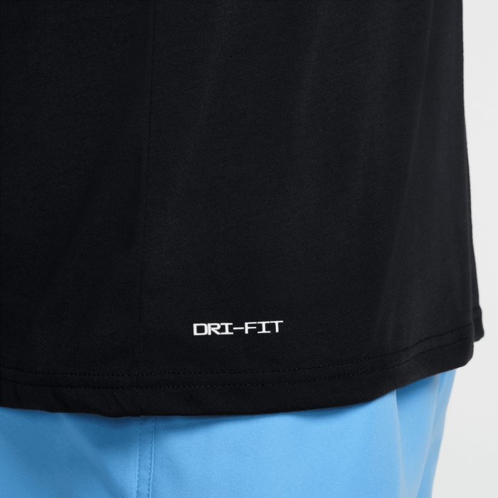 Nike Swim Hydroguard image number 4 Nike Swim Hydroguard image number 4