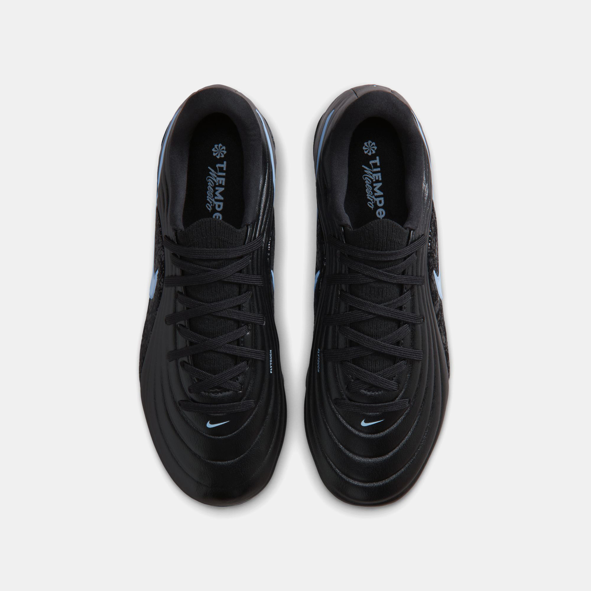 نايكي جونيور تيمبو مايسترو أكاديمي image number 3