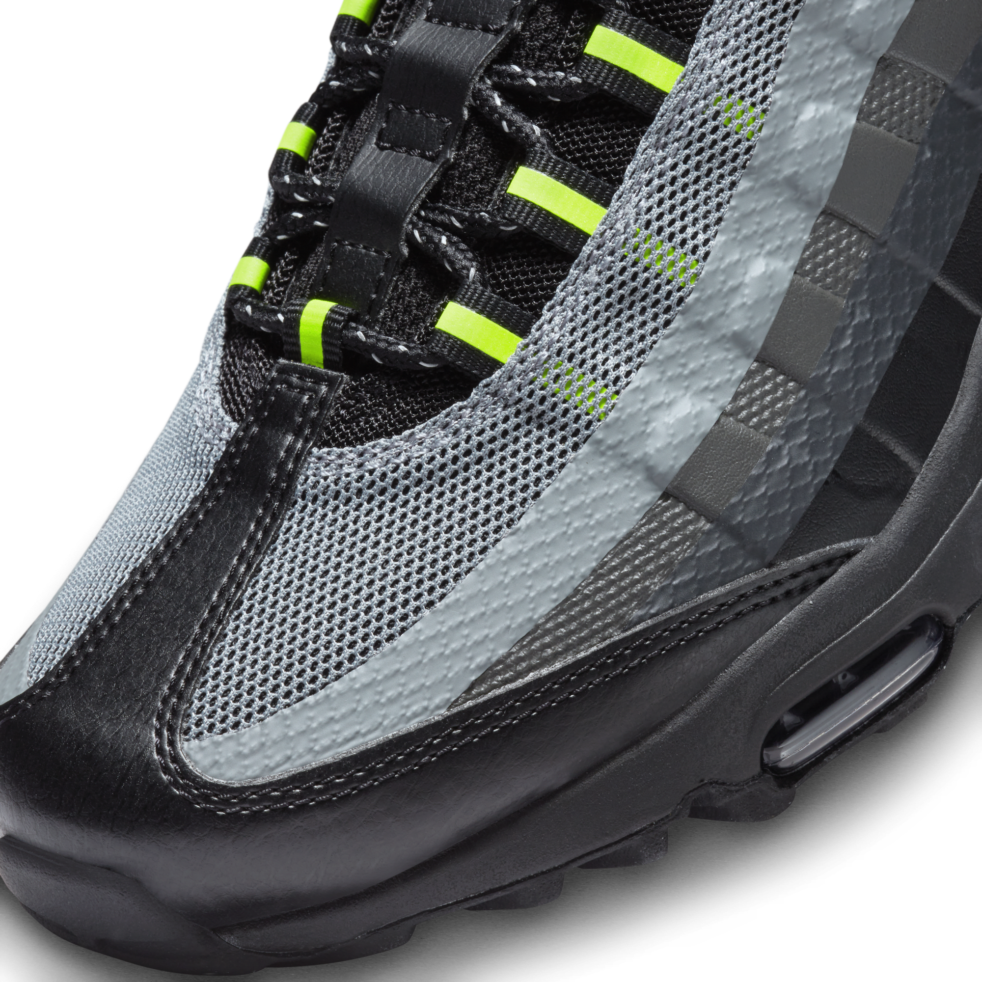 Shop Air Max 95 Ultra Men s Shoes Nike UAE