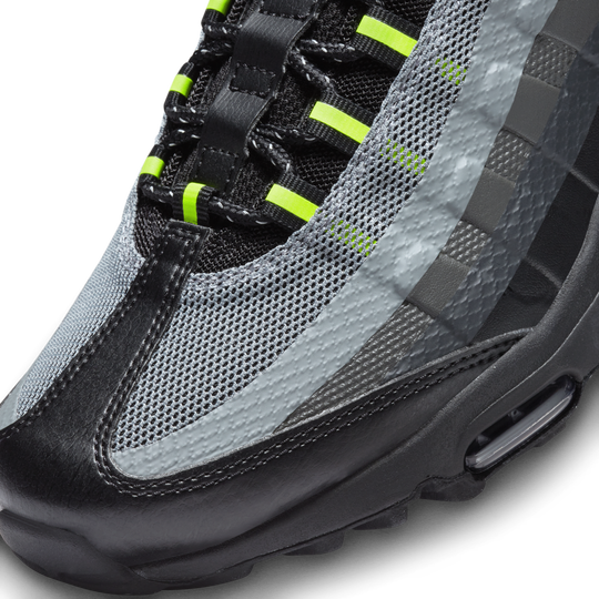 Shop Air Max 95 Ultra Men s Shoes Nike UAE