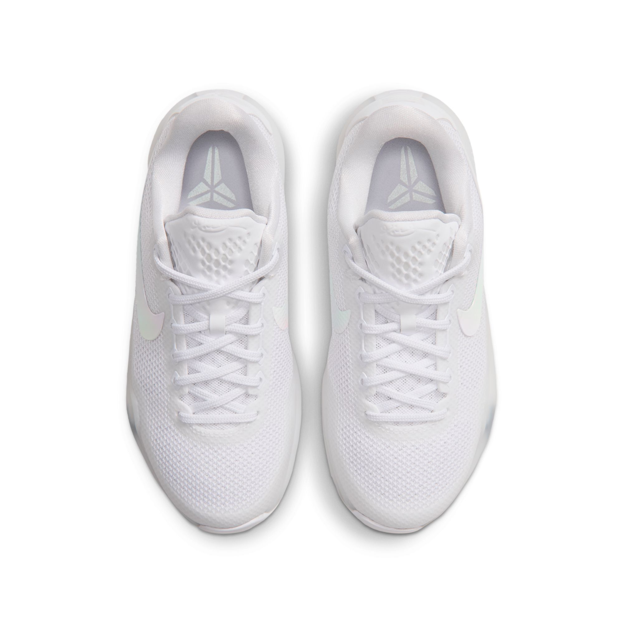 Kobe Bryant Kobe X image number 3