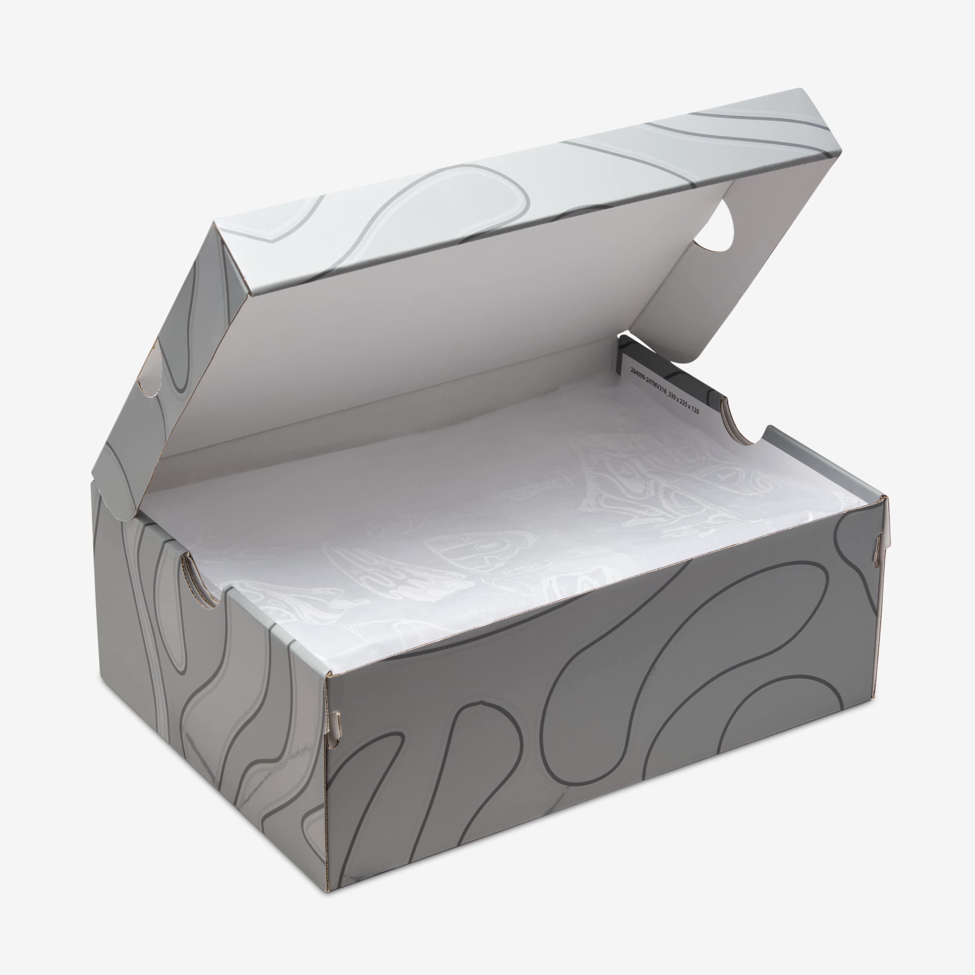 Tatum 3 'Tie Dye' image number 8