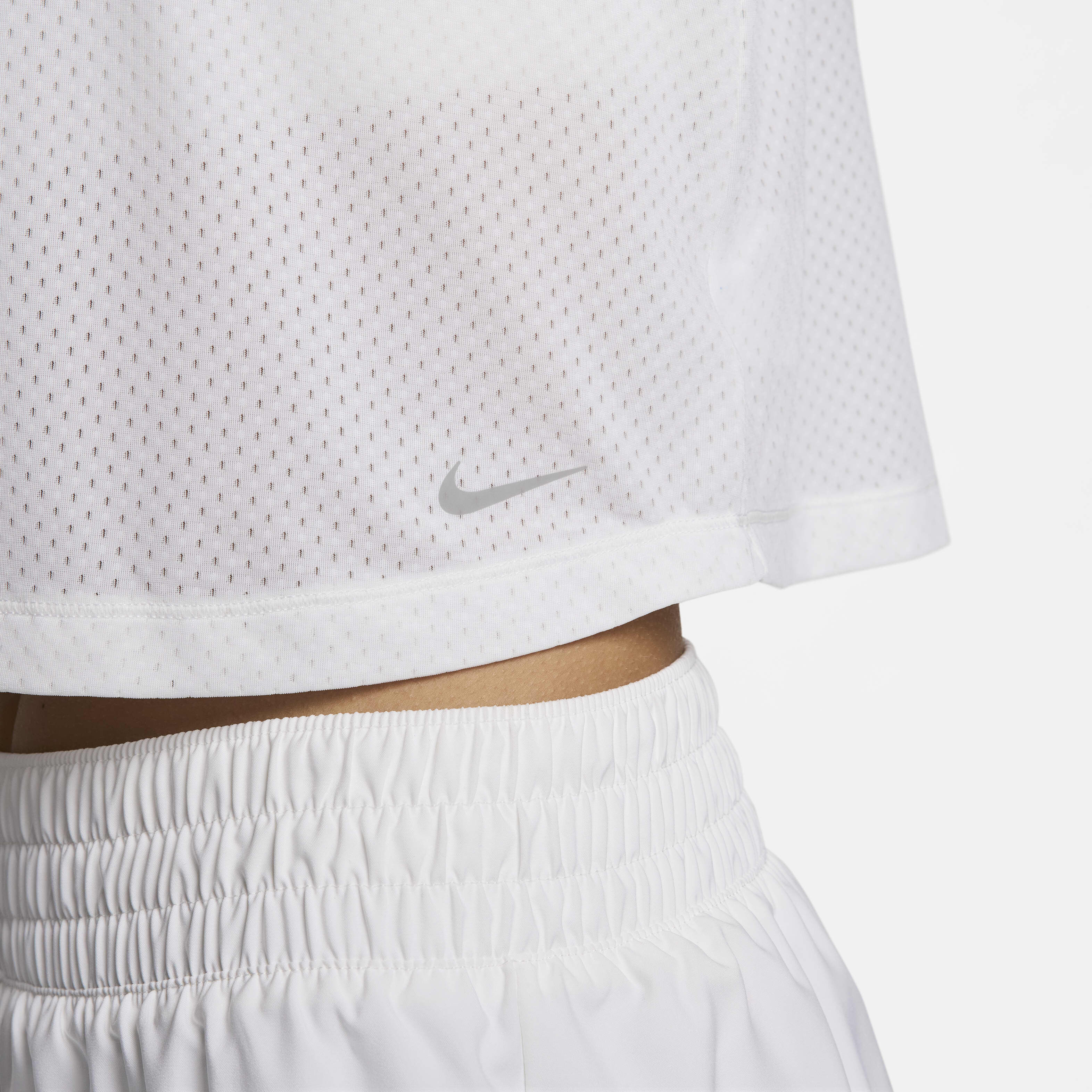 نايكي ون كلاسيك بريذبل image number 3