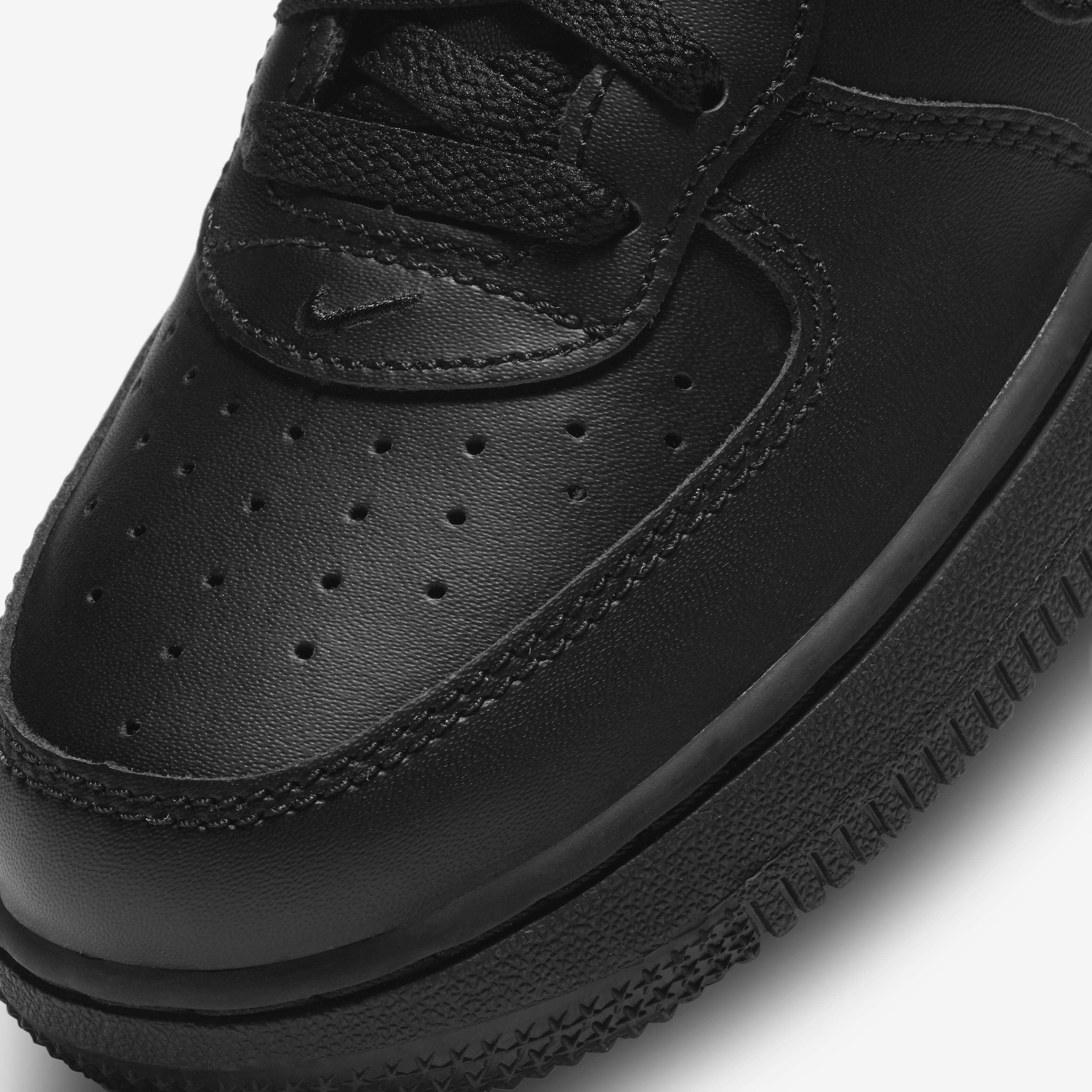 Nike Force 1 LE image number 6