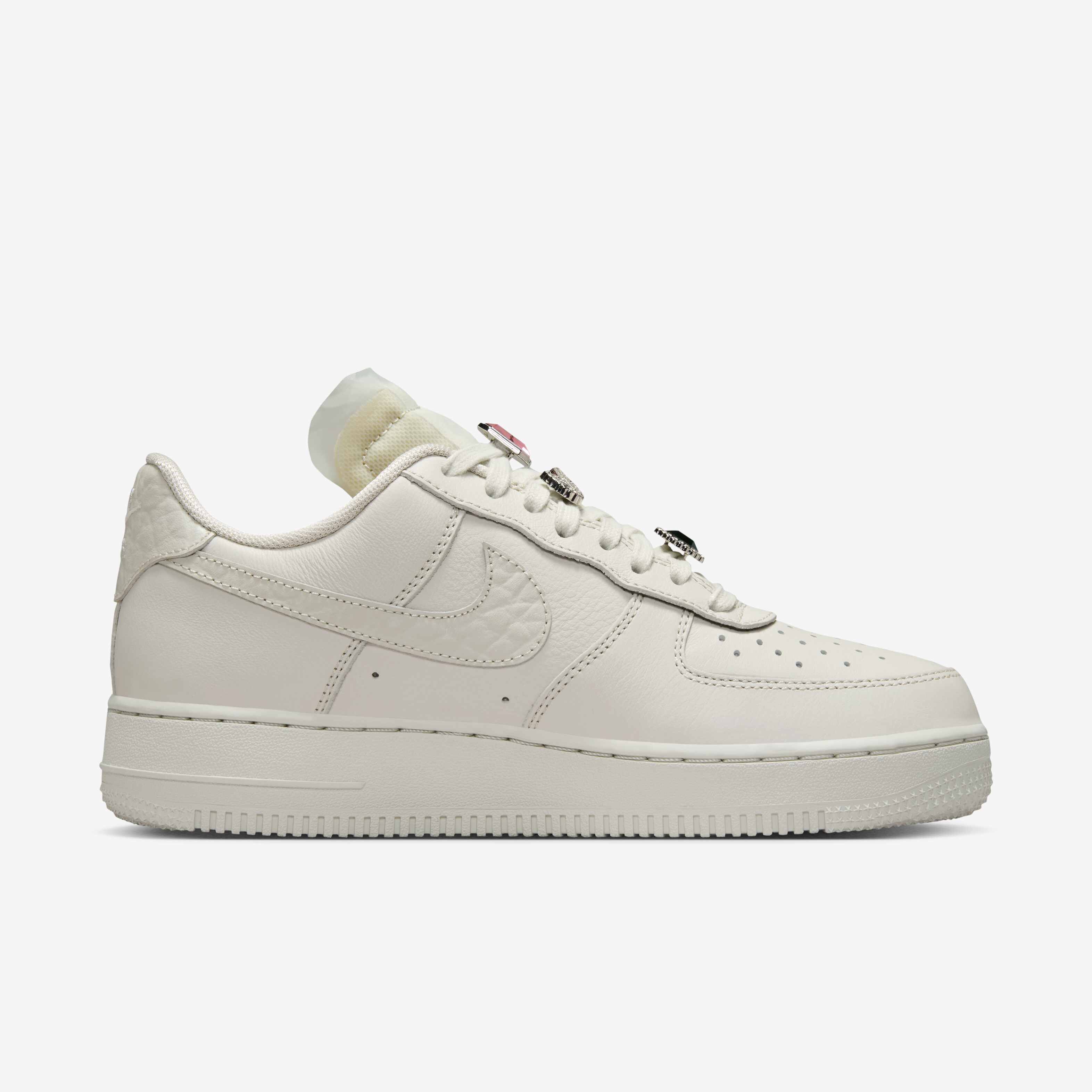 Nike Air Force 1 Low Premium image number 2
