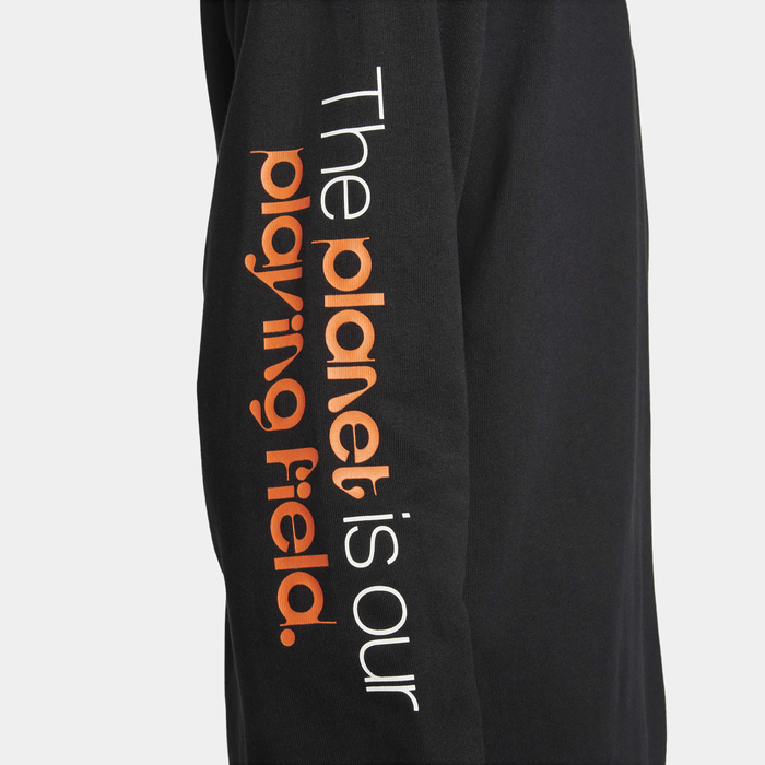 Nike Sportswear image number 4 Nike Sportswear image number 4