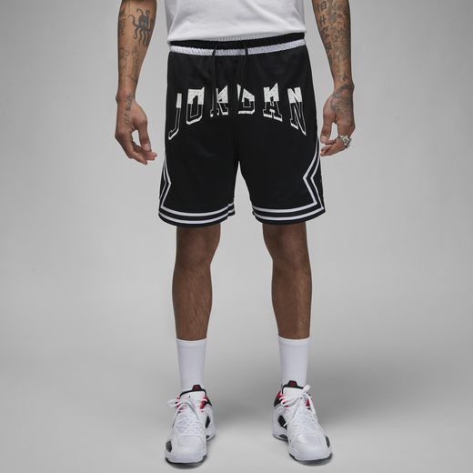 Order nike shorts top online