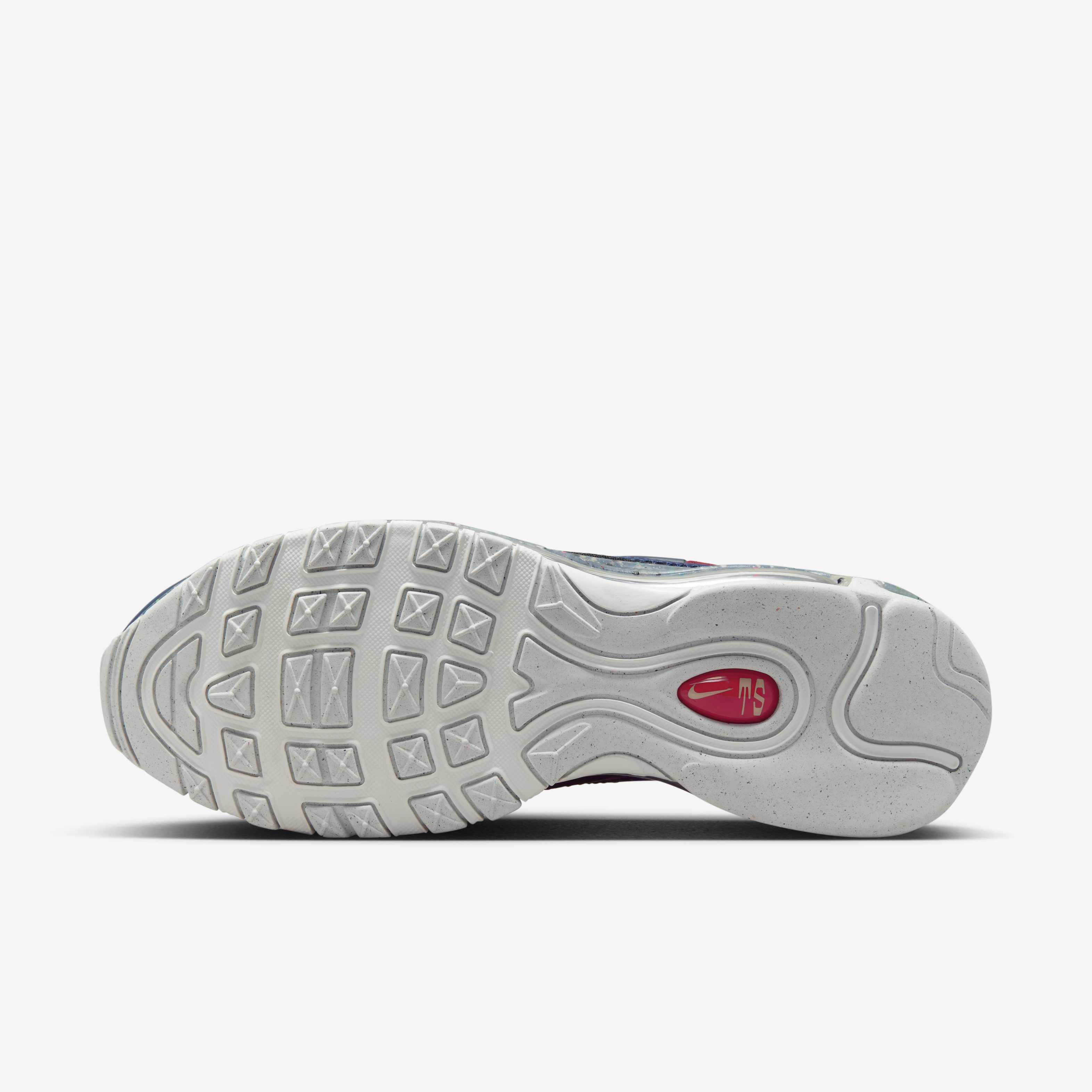 Nike Air Max Terrascape 97 image number 1