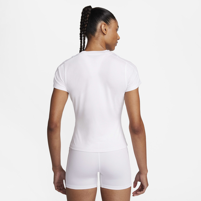 NikeCourt Advantage image number 1 NikeCourt Advantage image number 1