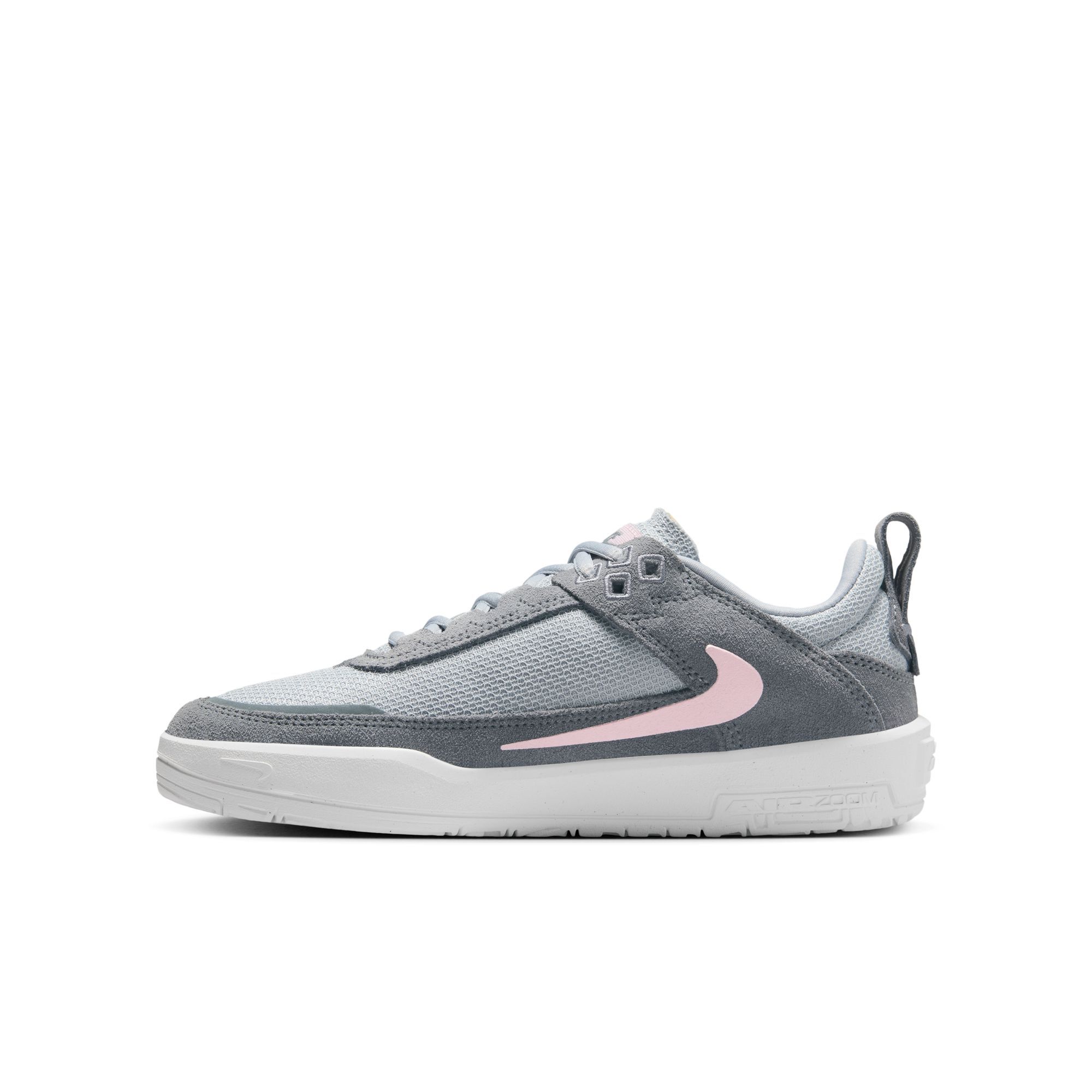 Youth nike sb shoes hot sale