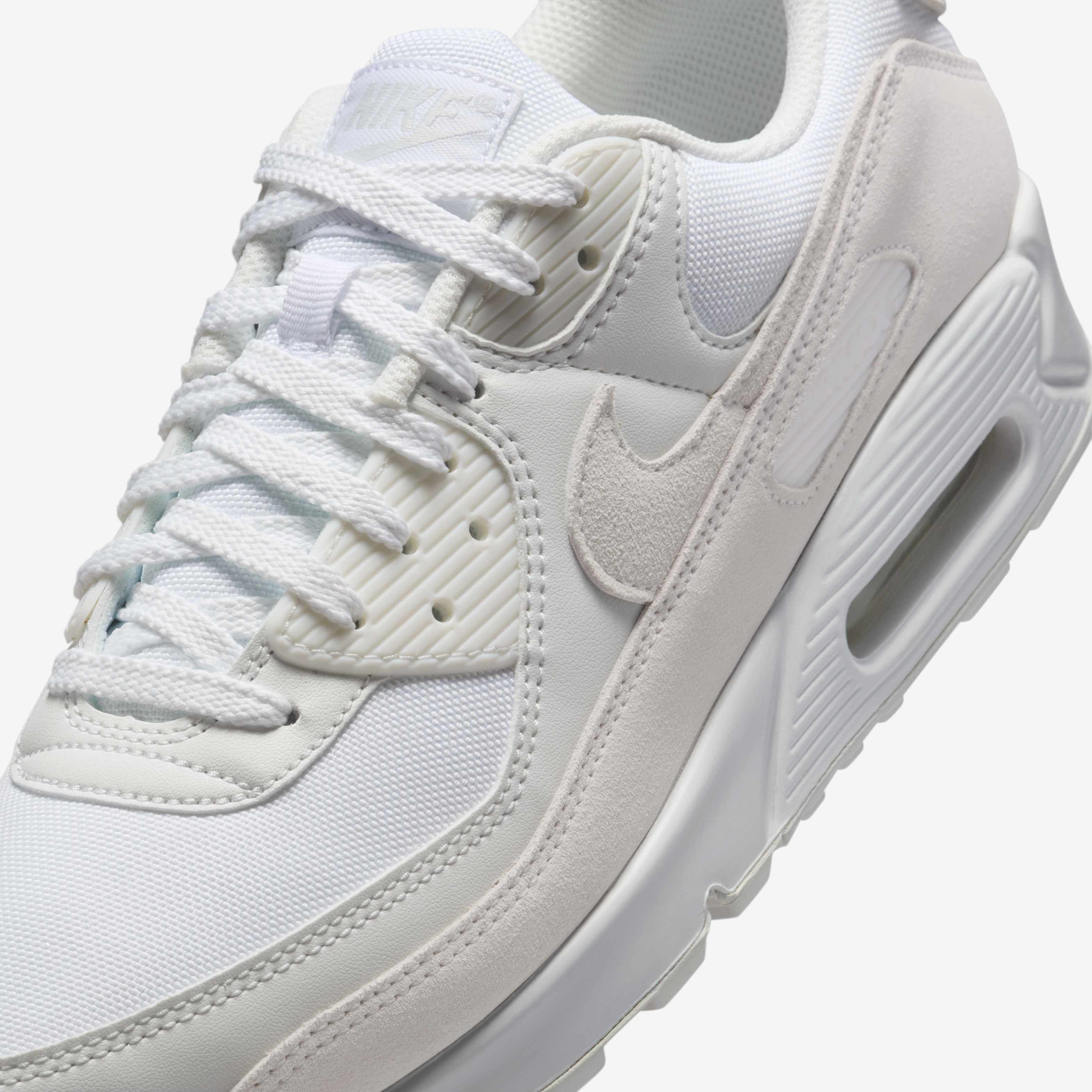 nike air max 90 replacement laces