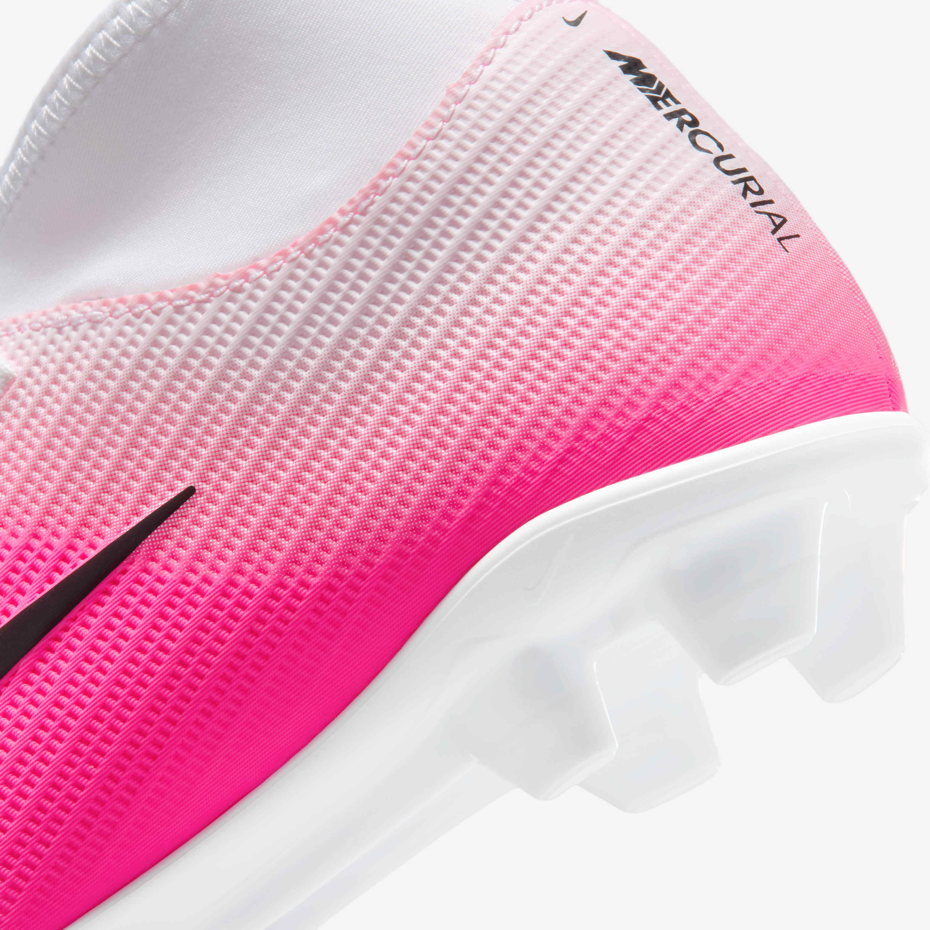 Nike Jr. Mercurial Superfly 11 Club image number 19