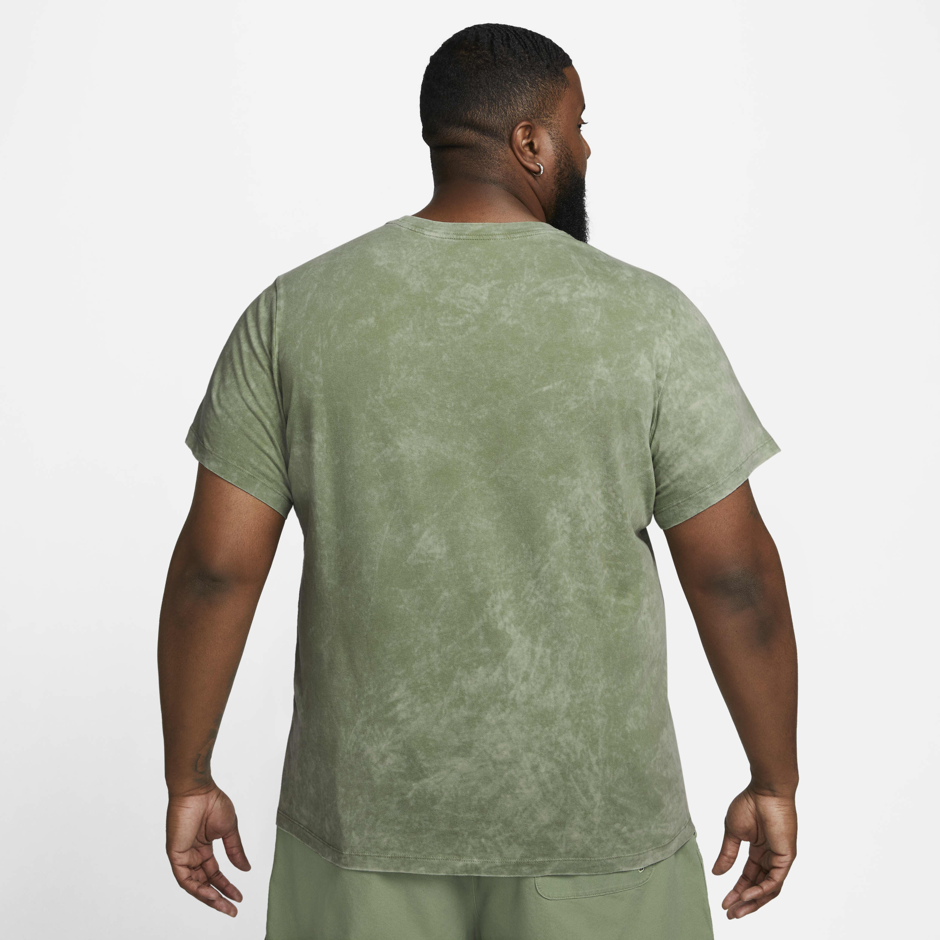 نايكي سبورتسوير image number 6