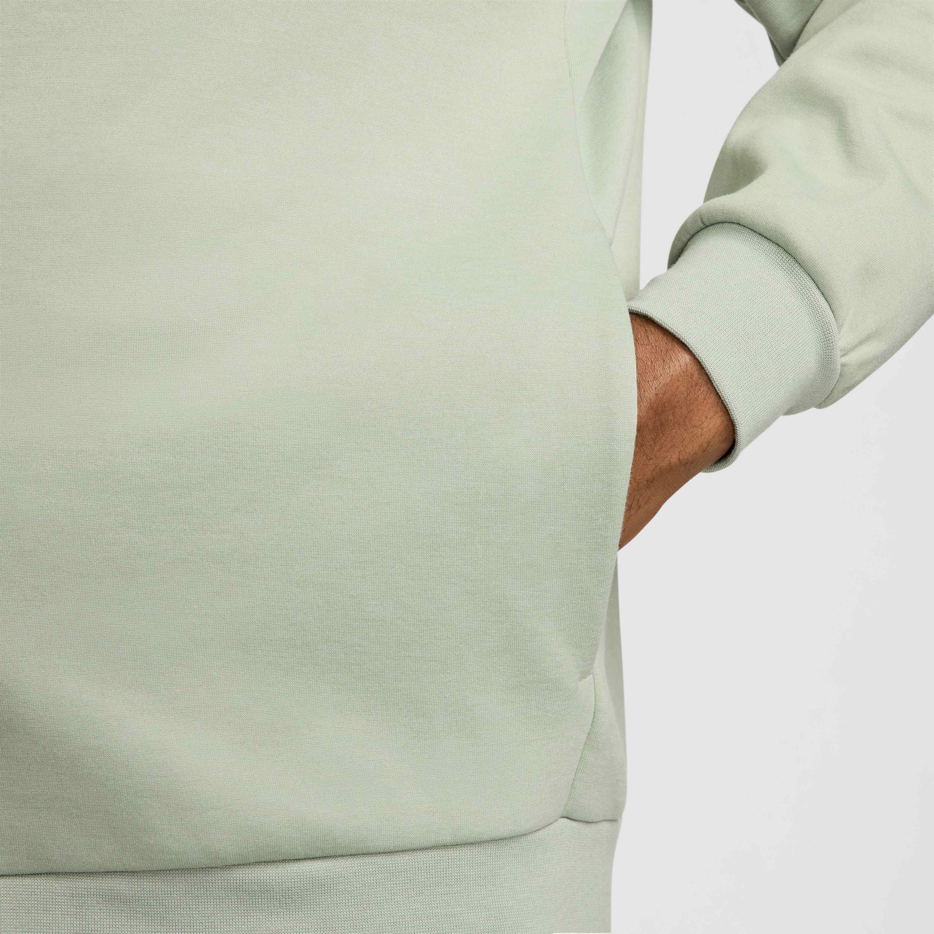 Nike Primary Fleece image number 16