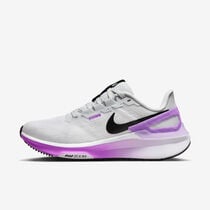 Nike Structure 25