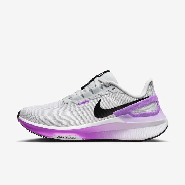 Nike Free Nike Zoom Women's Running Shoe Sale Womens Footwear